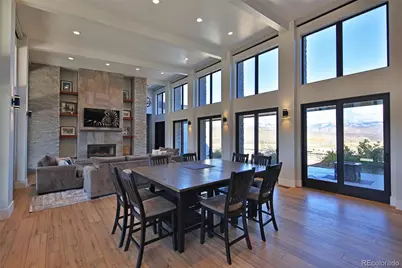 12471 54th 7/10 Road, Mesa, CO 81643 - Photo 9