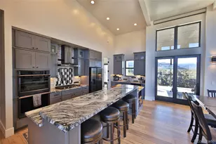 12471 54th 7/10 Rd, Mesa, CO 81643 - Photo 13