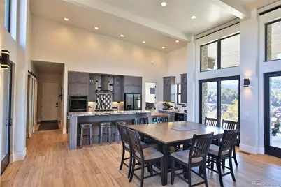 12471 54th 7/10 Road, Mesa, CO 81643 - Photo 11