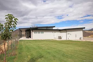 12471 54th 7/10 Rd, Mesa, CO 81643 - Photo 31