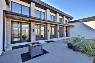 12471 54th 7/10 Rd, Mesa, CO 81643 - Photo 29