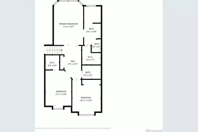 6888 Howell Street, Arvada, CO 80004 - Photo 27