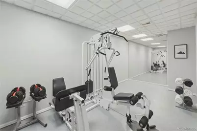 6888 Howell Street, Arvada, CO 80004 - Photo 11