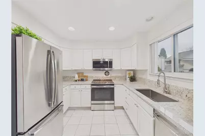 6888 Howell Street, Arvada, CO 80004 - Photo 1