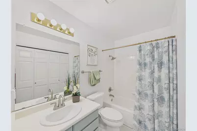 6888 Howell Street, Arvada, CO 80004 - Photo 15