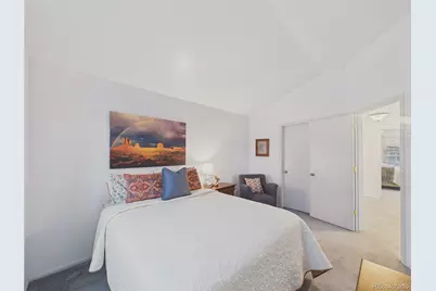 6888 Howell Street, Arvada, CO 80004 - Photo 9