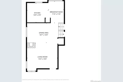 6888 Howell Street, Arvada, CO 80004 - Photo 25