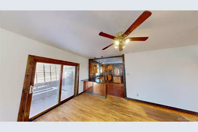 309 Main Street, Romeo, CO 81148 - Photo 5