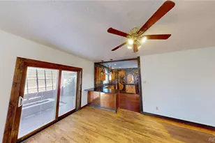 309 Main St, Romeo, CO 81148 - Photo 5