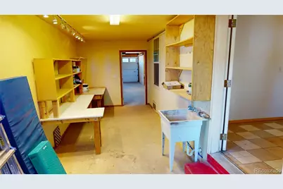 309 Main Street, Romeo, CO 81148 - Photo 19