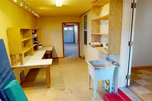 309 Main St, Romeo, CO 81148 - Photo 19