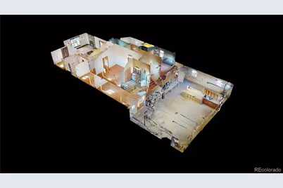 309 Main Street, Romeo, CO 81148 - Photo 41