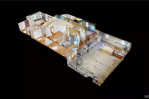 309 Main St, Romeo, CO 81148 - Photo 41