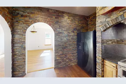 309 Main Street, Romeo, CO 81148 - Photo 15