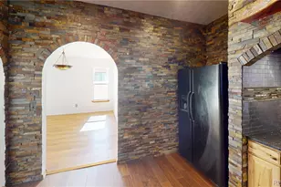 309 Main St, Romeo, CO 81148 - Photo 15