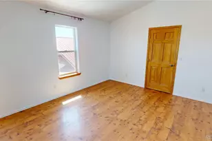 309 Main St, Romeo, CO 81148 - Photo 29