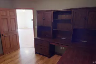 309 Main St, Romeo, CO 81148 - Photo 25