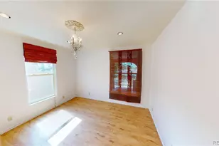 309 Main St, Romeo, CO 81148 - Photo 9