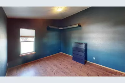 309 Main Street, Romeo, CO 81148 - Photo 33