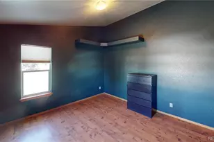 309 Main St, Romeo, CO 81148 - Photo 33