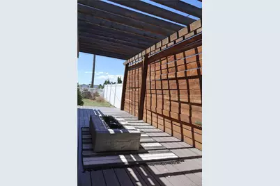 309 Main Street, Romeo, CO 81148 - Photo 39