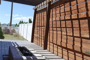 309 Main St, Romeo, CO 81148 - Photo 39