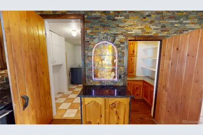 309 Main Street, Romeo, CO 81148 - Photo 13