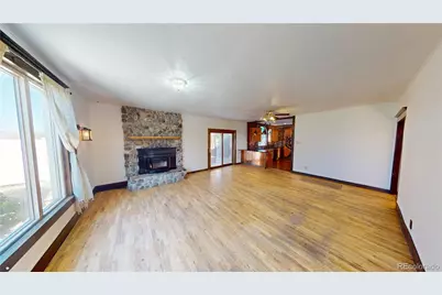 309 Main Street, Romeo, CO 81148 - Photo 3