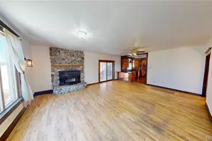 309 Main St, Romeo, CO 81148 - Photo 3