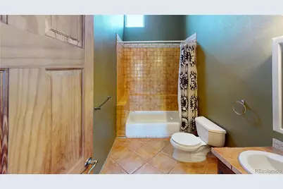 309 Main Street, Romeo, CO 81148 - Photo 27