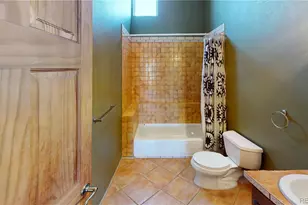 309 Main St, Romeo, CO 81148 - Photo 27