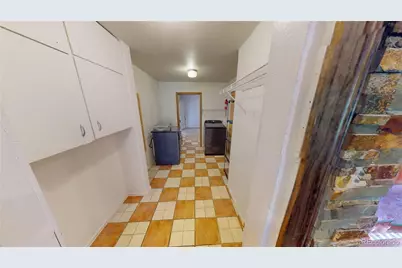 309 Main Street, Romeo, CO 81148 - Photo 17