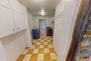 309 Main St, Romeo, CO 81148 - Photo 17