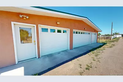 309 Main Street, Romeo, CO 81148 - Photo 35