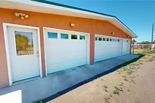 309 Main St, Romeo, CO 81148 - Photo 35