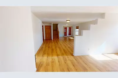 309 Main Street, Romeo, CO 81148 - Photo 21