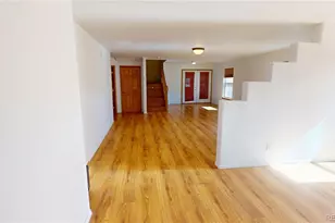 309 Main St, Romeo, CO 81148 - Photo 21