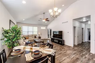 56300 E 25th Ave, Strasburg, CO 80136 - Photo 11