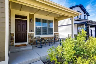 56300 E 25th Ave, Strasburg, CO 80136 - Photo 3