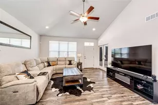 56300 E 25th Ave, Strasburg, CO 80136 - Photo 9