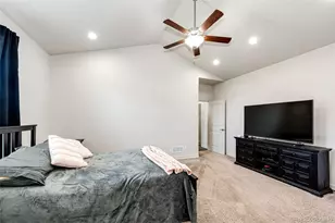 56300 E 25th Ave, Strasburg, CO 80136 - Photo 15
