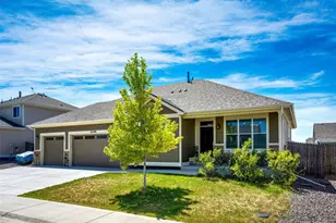 56300 E 25th Ave, Strasburg, CO 80136 - Photo 1