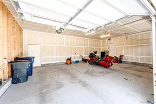 56300 E 25th Ave, Strasburg, CO 80136 - Photo 23