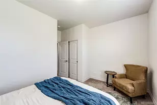 56300 E 25th Ave, Strasburg, CO 80136 - Photo 13