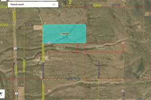 N 90 County Road 19 5, Fort Garland, CO 81133 - Photo 1