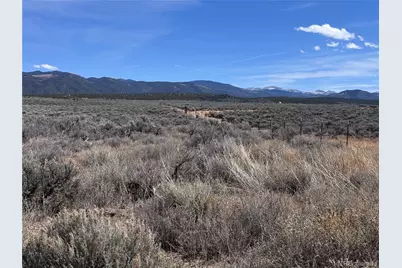 N 90 County Road 19.5, Fort Garland, CO 81133 - Photo 1