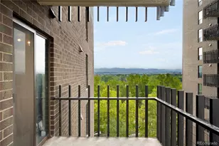 460 S Marion Parkway, Denver, CO 80209 - Photo 21