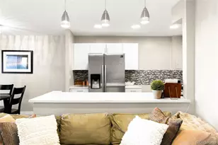 460 S Marion Parkway, Denver, CO 80209 - Photo 11