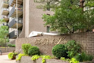 460 S Marion Parkway, Denver, CO 80209 - Photo 3