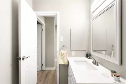 460 S Marion Parkway #1052, Denver, CO 80209 - Photo 17